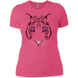 tigress sweatshirt T-Shirt