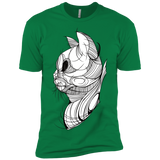 White Cat Sweatshirt T-Shirt