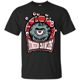 waterdeep dungeon crawlers halloween T-Shirt