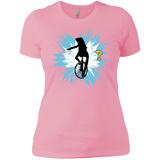 who's that dank meme... it's dat boi! T-Shirt