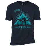 welcome to rapture T-Shirt