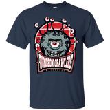 waterdeep dungeon crawlers halloween T-Shirt