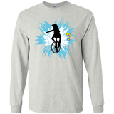 who's that dank meme... it's dat boi! T-Shirt