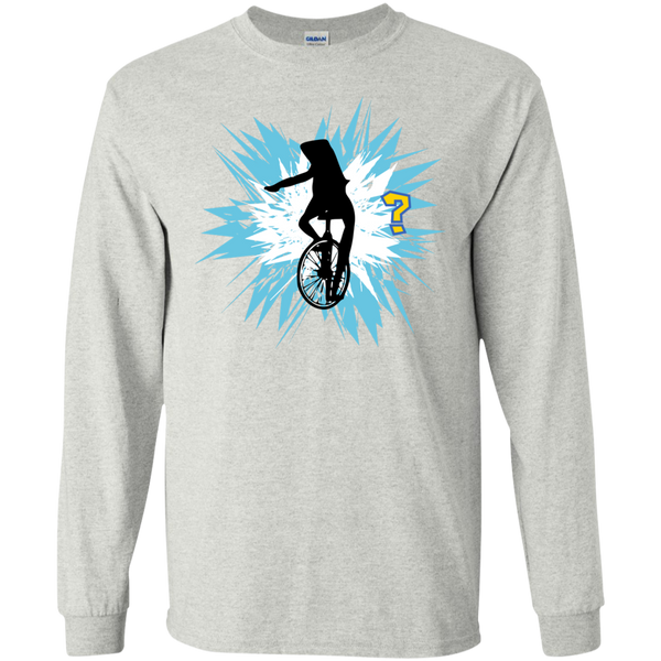 who's that dank meme... it's dat boi! T-Shirt