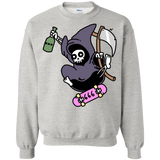skate or die T-Shirt