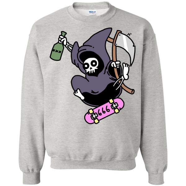 skate or die T-Shirt