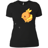torchic T-Shirt