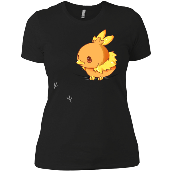 torchic T-Shirt