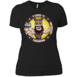tons0fun logo T-Shirt
