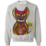 time to play sweatshirt T-Shirt