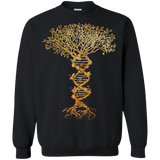 tree of life sweatshirt T-Shirt