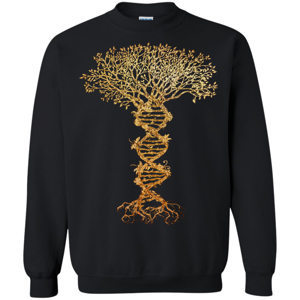 tree of life sweatshirt T-Shirt