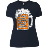 to drink or not to drink T-Shirt