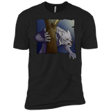 werewolf T-Shirt