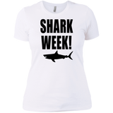 shark week T-Shirt