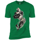 siamese sweatshirt T-Shirt