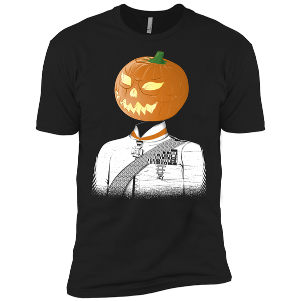 sir halloween halloween T-Shirt