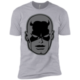 shadow of daredevil T-Shirt