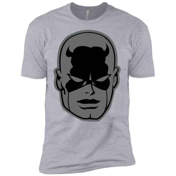 shadow of daredevil T-Shirt