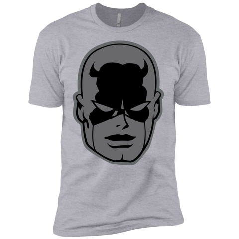shadow of daredevil T-Shirt