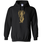 tiger roar T-Shirt