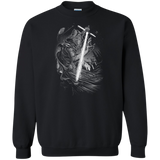 shadow of kylo ren T-Shirt