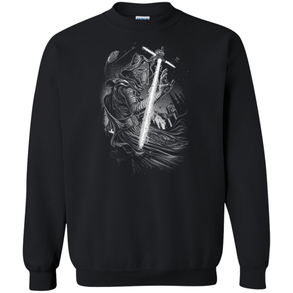 shadow of kylo ren T-Shirt