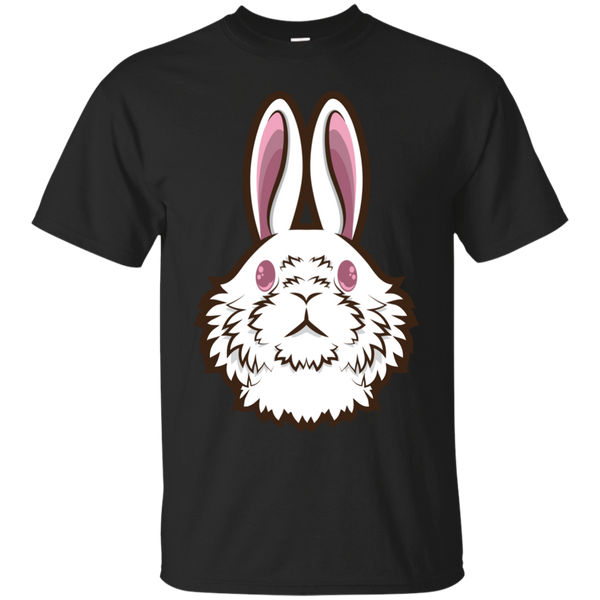White Rabbit Sweatshirt T-Shirt