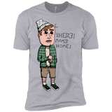 sheize! T-Shirt
