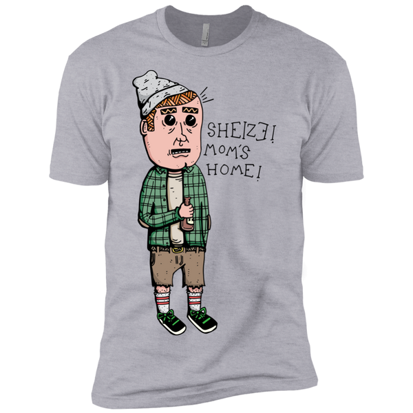 sheize! T-Shirt