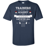 trainers academy T-Shirt