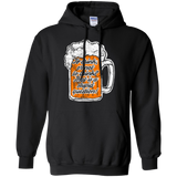 to drink or not to drink T-Shirt