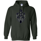 tree of life (black and white) sweatshirt T-Shirt
