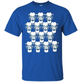 Western Gang 2 Sweatshirt T-Shirt