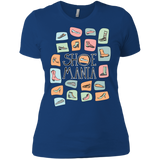 shoe mania sweatshirt T-Shirt