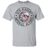 sith academy T-Shirt