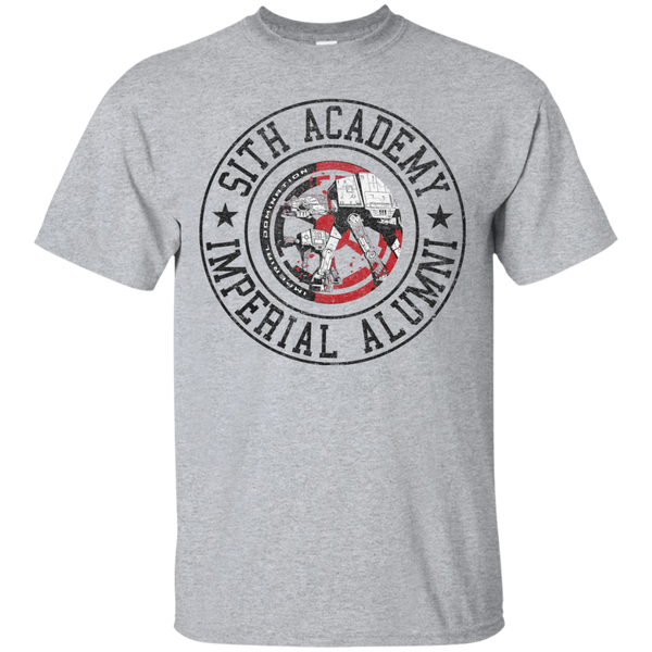 sith academy T-Shirt