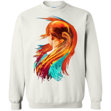 touched  T-Shirt