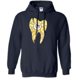 tooth decay eye see sweatshirt T-Shirt