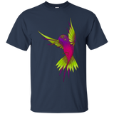 Wtf T-Shirt