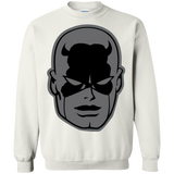 shadow of daredevil T-Shirt