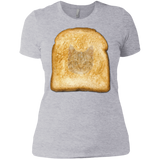 toast cat sweatshirt T-Shirt