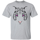 tigress sweatshirt T-Shirt