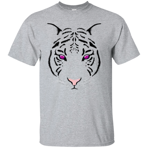 tigress sweatshirt T-Shirt