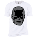 shadow of daredevil T-Shirt