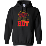 since 1972 and still smokin' hot T-Shirt