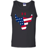 freedom rock the troops T-Shirt