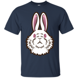 White Rabbit Sweatshirt T-Shirt