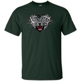 Wild Love Sweatshirt T-Shirt