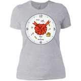time for presents matching family T-Shirt